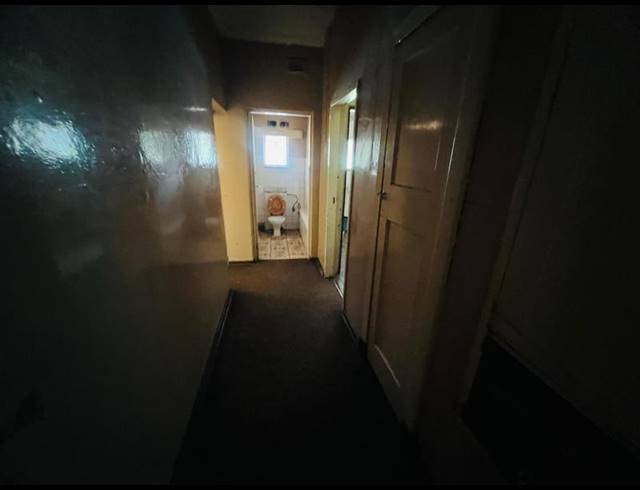 4 BEDROOM HOUSE FOR SALE IN STRUBENVALE